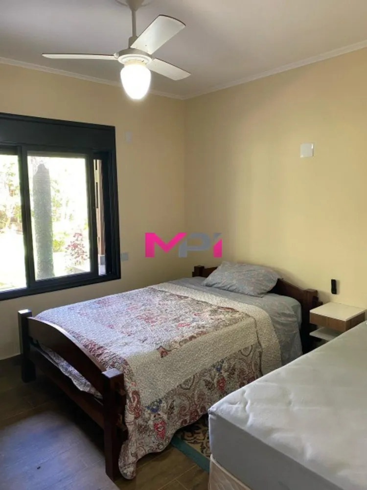 Sobrado, 3 quartos, 252 m² - Foto 1