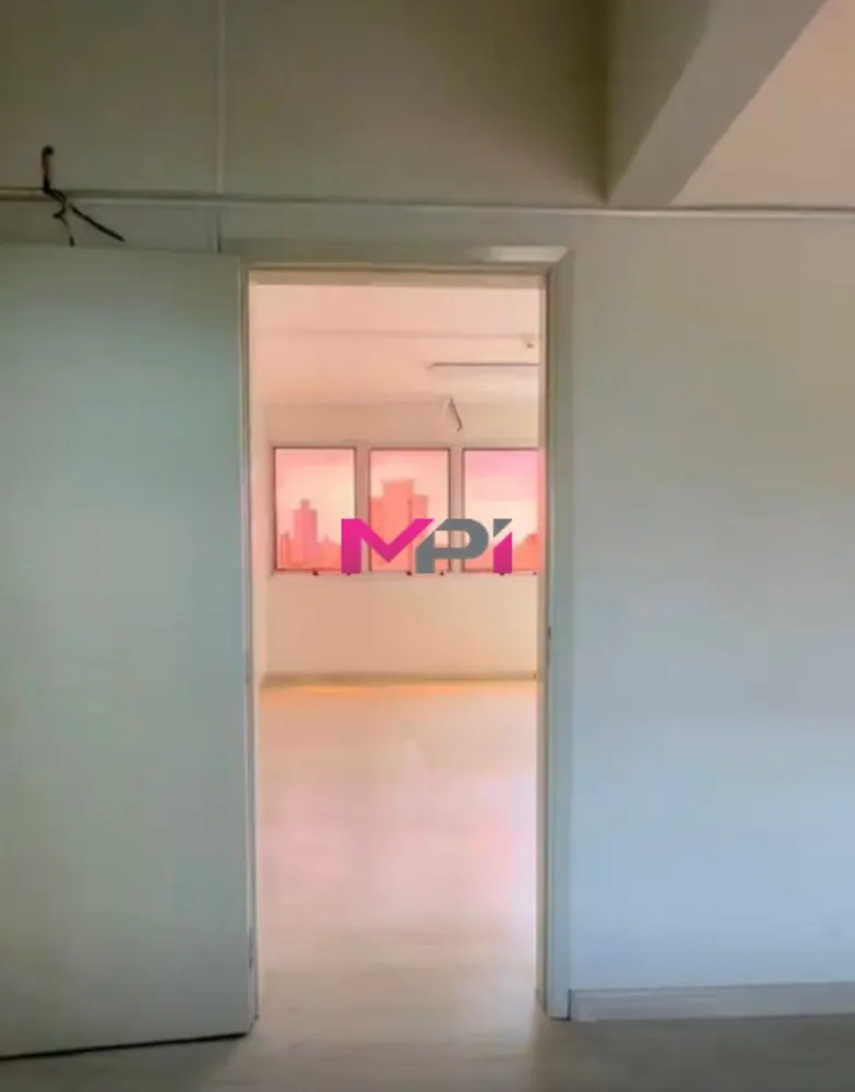 Prédio Inteiro, 1029 m² - Foto 3
