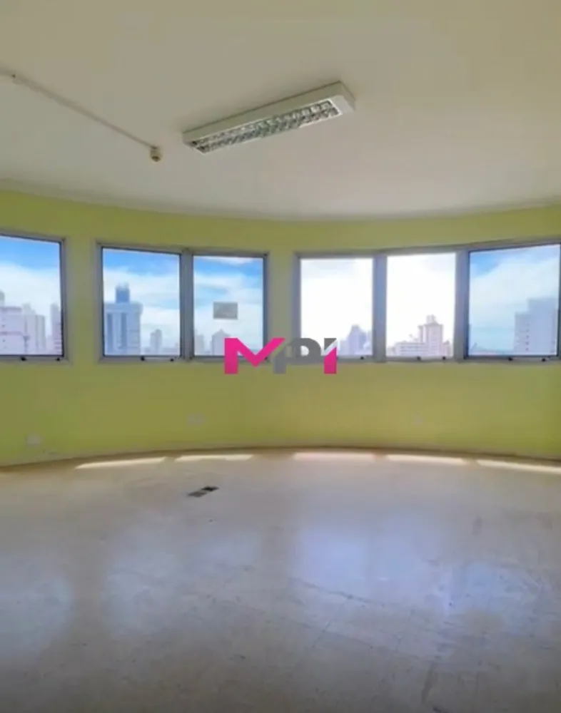 Prédio Inteiro, 1029 m² - Foto 5