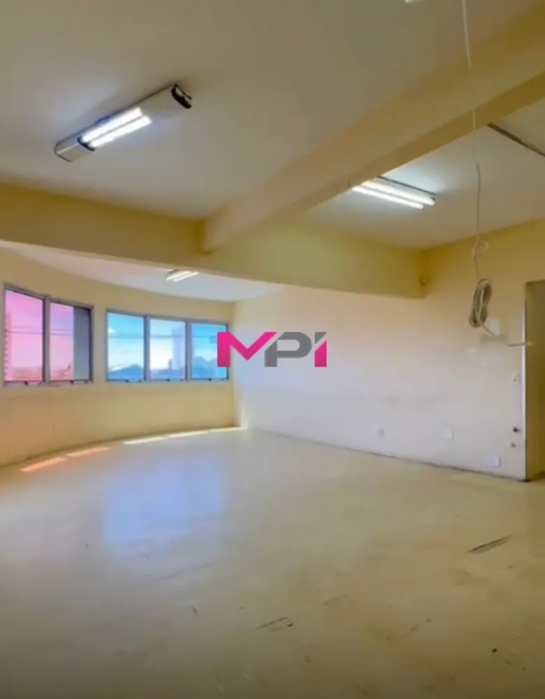 Prédio Inteiro, 1029 m² - Foto 4