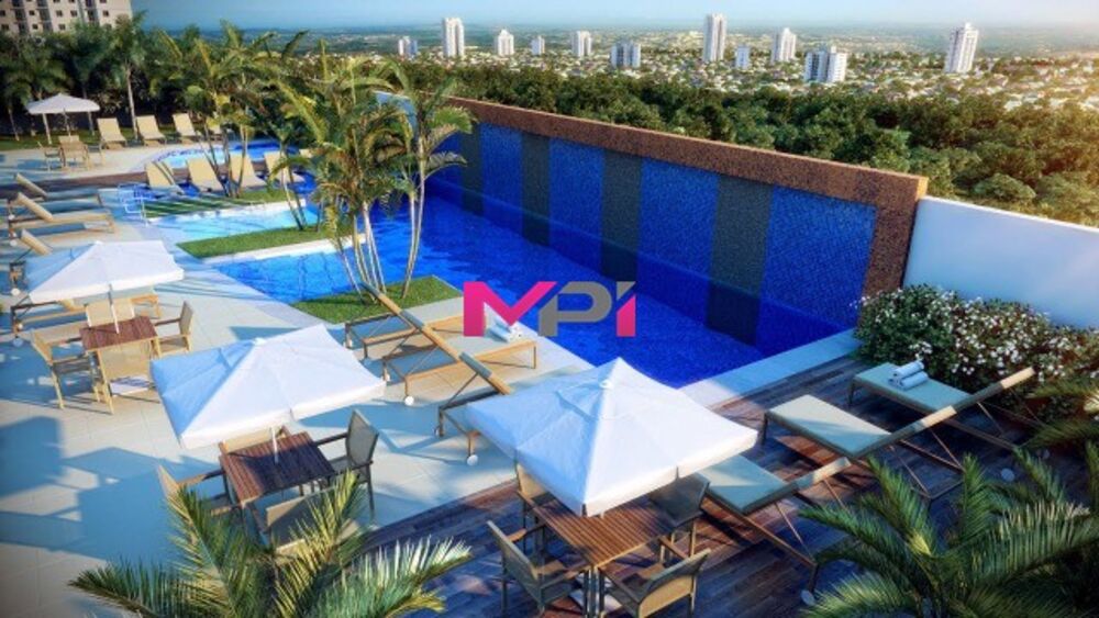 Apartamento à venda com 4 quartos, 155m² - Foto 8