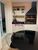 Apartamento, 4 quartos, 155 m² - Foto 1