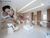 Apartamento, 4 quartos, 155 m² - Foto 6