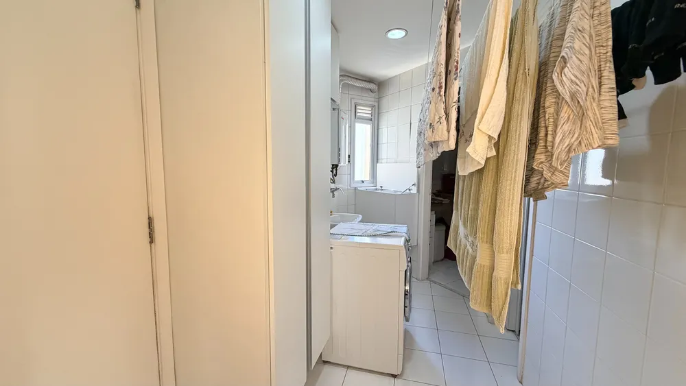 Apartamento, 3 quartos, 118 m² - Foto 8