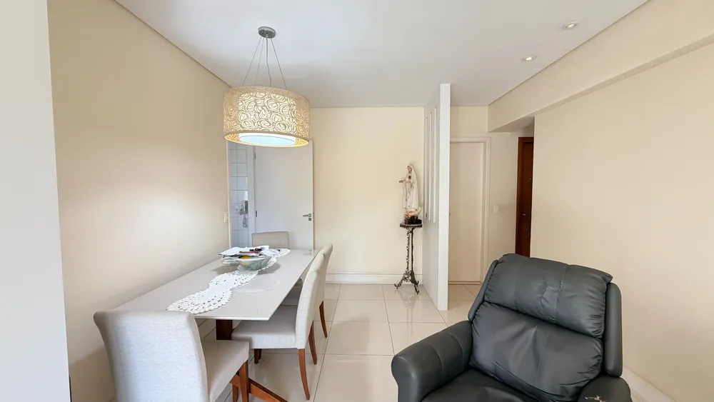 Apartamento, 3 quartos, 118 m² - Foto 4