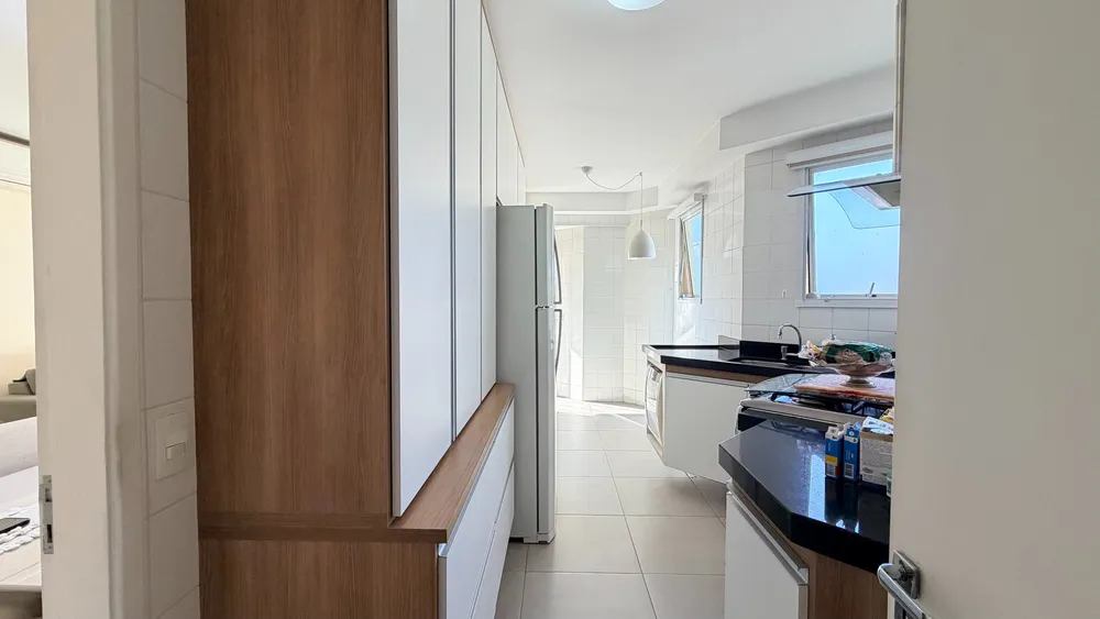 Apartamento, 3 quartos, 118 m² - Foto 7
