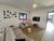 Casa, 3 quartos, 150 m² - Foto 5