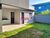 Casa, 3 quartos, 150 m² - Foto 1