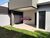 Casa, 3 quartos, 150 m² - Foto 2