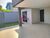 Casa, 3 quartos, 150 m² - Foto 3