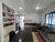 Casa, 3 quartos, 150 m² - Foto 4