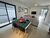 Casa, 3 quartos, 150 m² - Foto 4