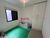 Casa, 3 quartos, 150 m² - Foto 5