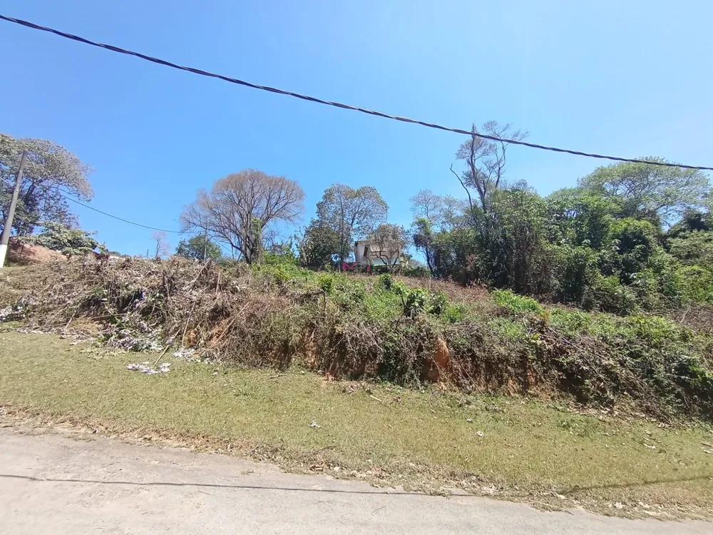 Terreno, 655 m² - Foto 6