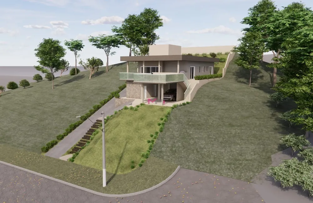 Terreno, 655 m² - Foto 7