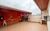Casa, 2 quartos, 127 m² - Foto 4