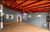 Casa, 2 quartos, 127 m² - Foto 2