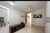 Casa, 2 quartos, 127 m² - Foto 1