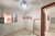 Casa, 2 quartos, 127 m² - Foto 3