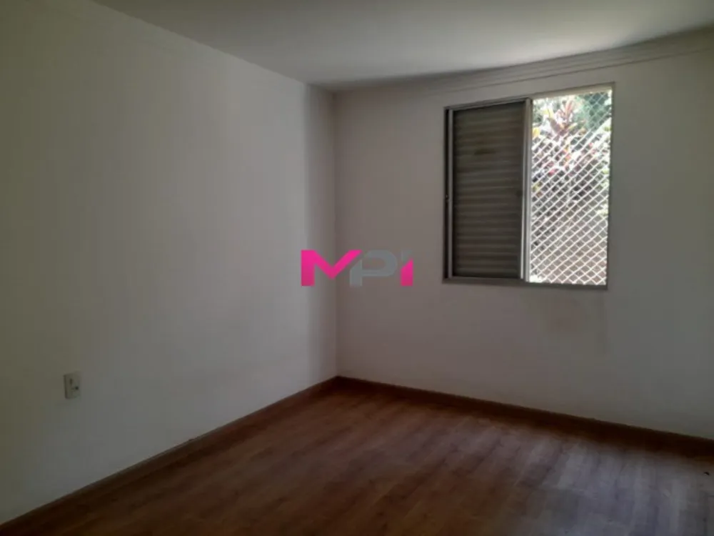 Apartamento, 3 quartos, 113 m² - Foto 7