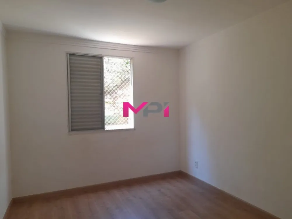 Apartamento, 3 quartos, 113 m² - Foto 6
