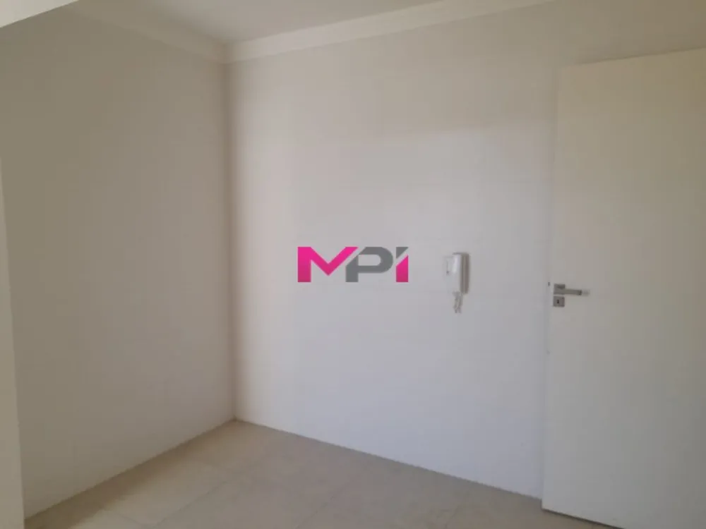 Apartamento, 3 quartos, 113 m² - Foto 2
