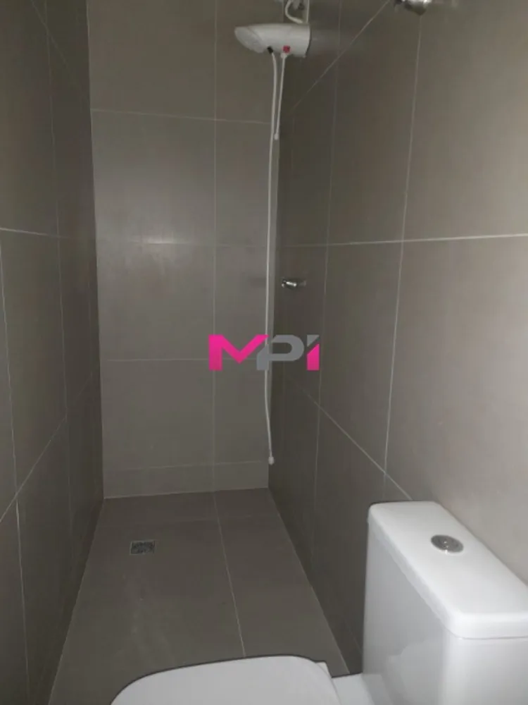 Apartamento, 3 quartos, 113 m² - Foto 5
