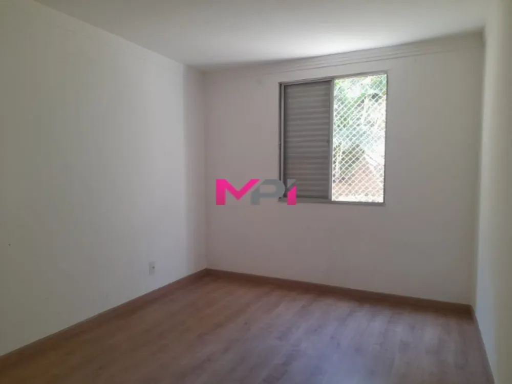 Apartamento, 3 quartos, 113 m² - Foto 8