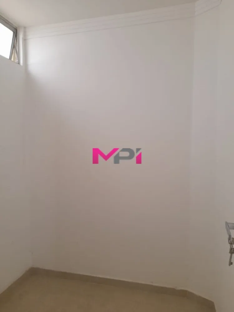 Apartamento, 3 quartos, 113 m² - Foto 4