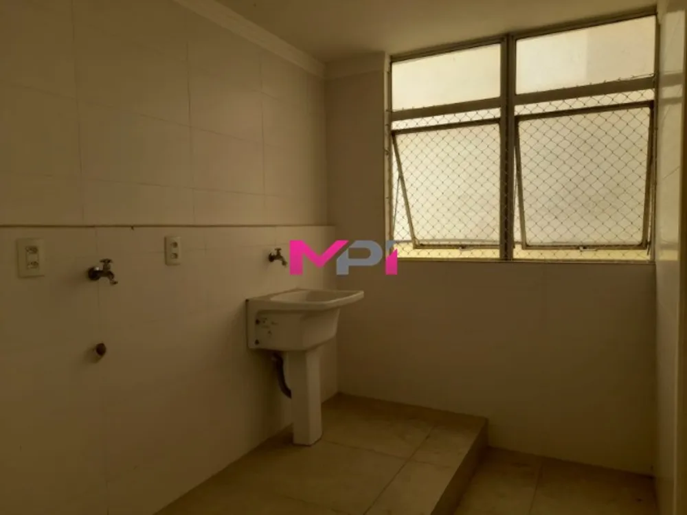 Apartamento, 3 quartos, 113 m² - Foto 3