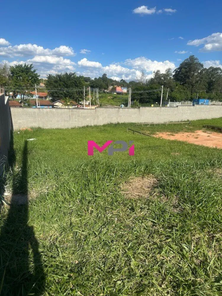 Terreno, 300 m² - Foto 4