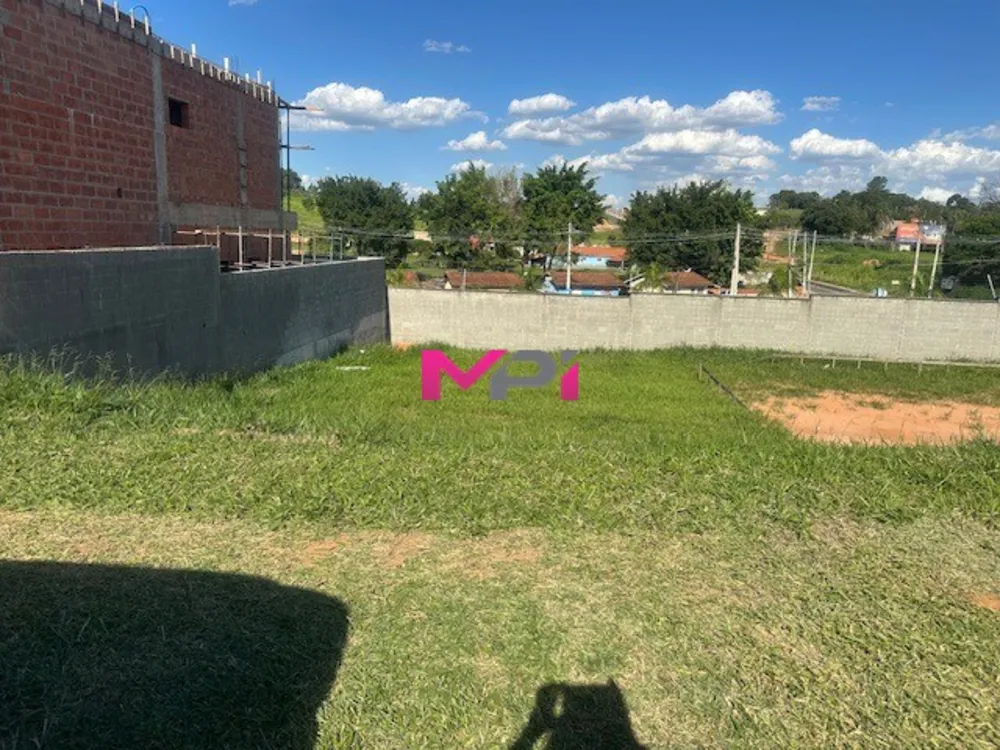 Terreno, 300 m² - Foto 1