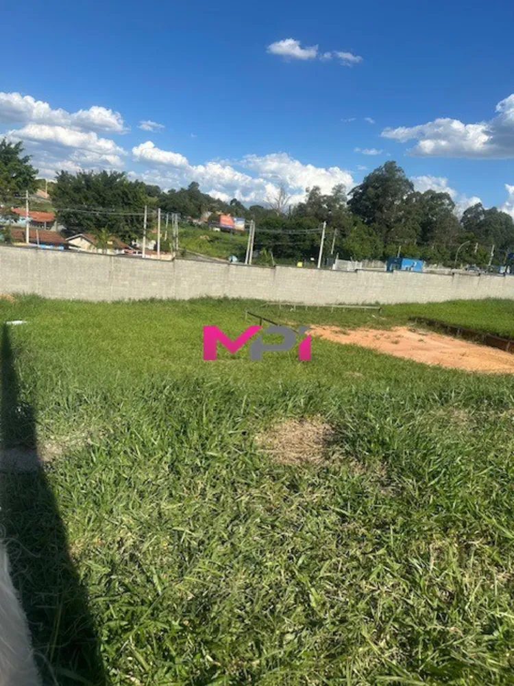 Terreno, 300 m² - Foto 3