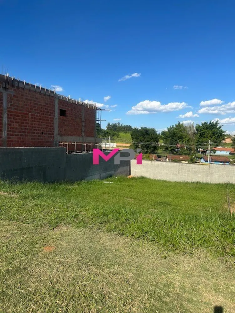 Terreno, 300 m² - Foto 2
