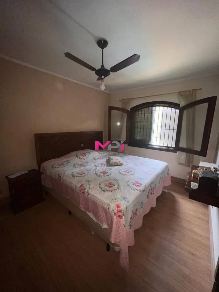 Casa, 4 quartos, 450 m² - Foto 7