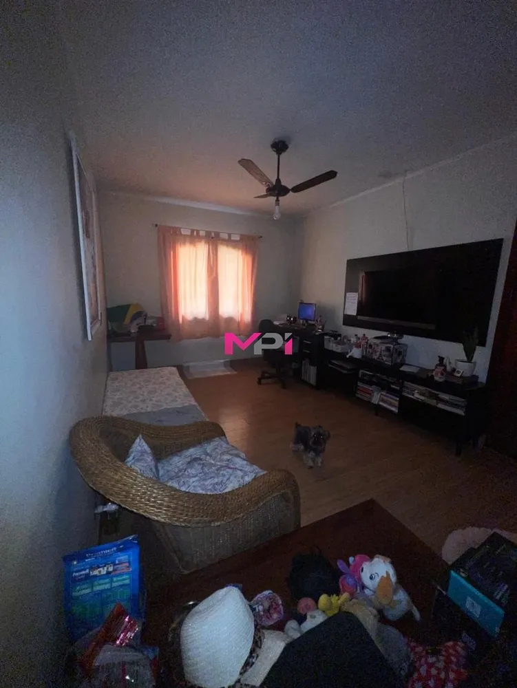 Casa, 4 quartos, 450 m² - Foto 6