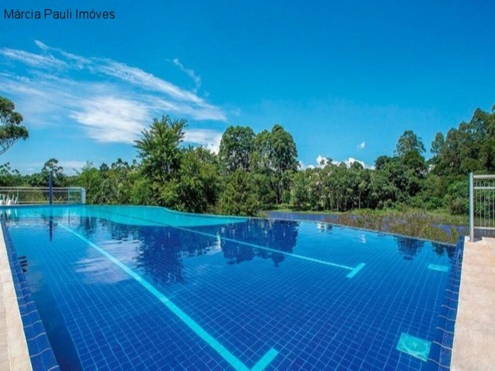 Casa de Condomínio à venda com 3 quartos, 220m² - Foto 7