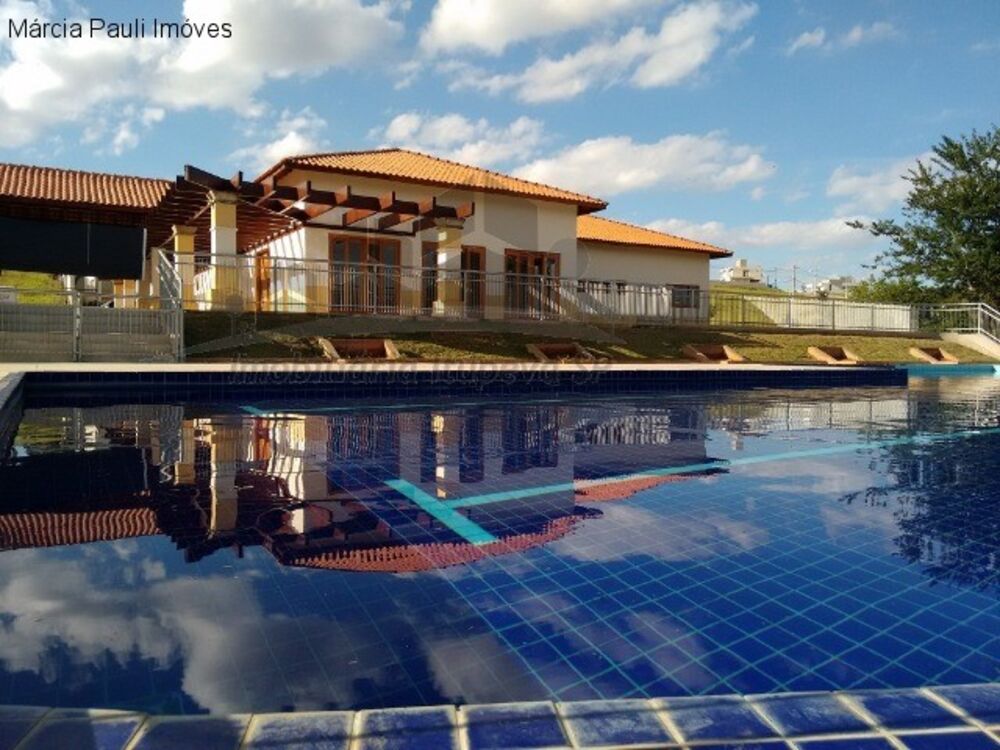 Casa de Condomínio à venda com 3 quartos, 220m² - Foto 6