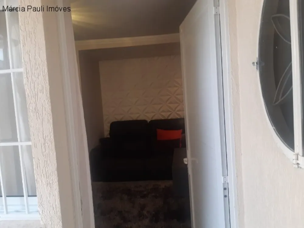Casa, 3 quartos, 250 m² - Foto 5