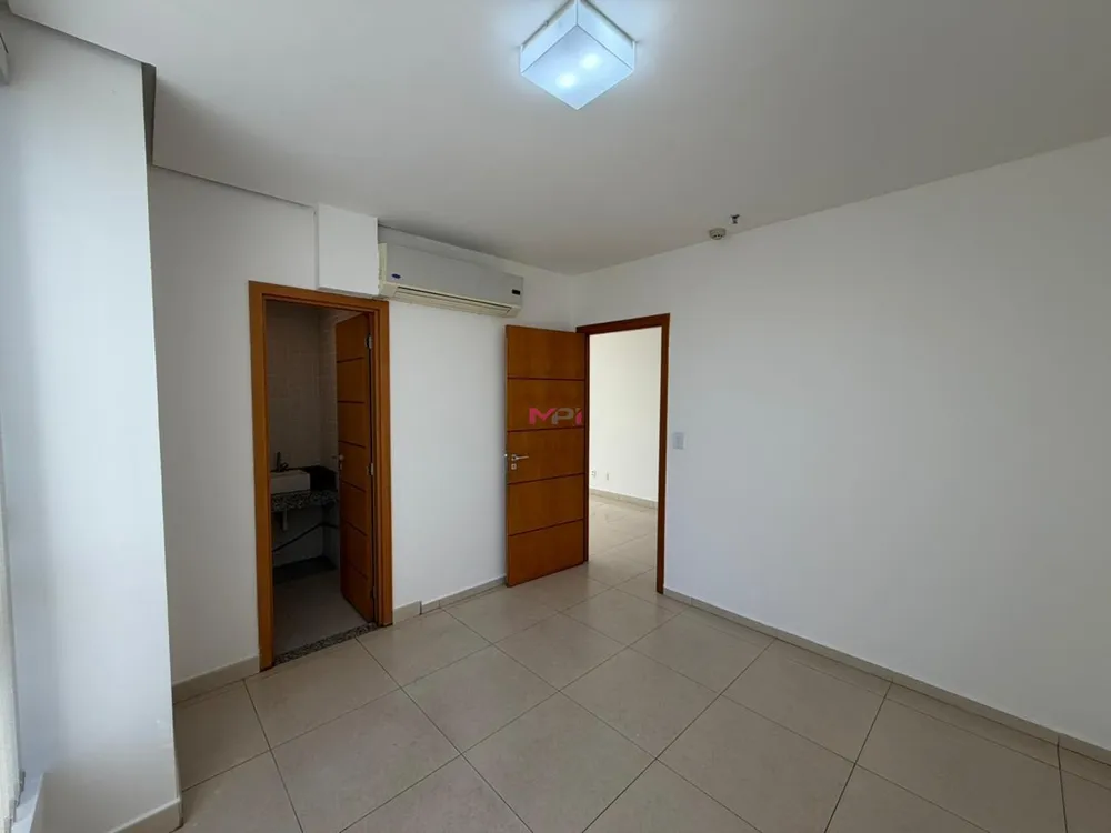 Sala-Conjunto - Foto 4