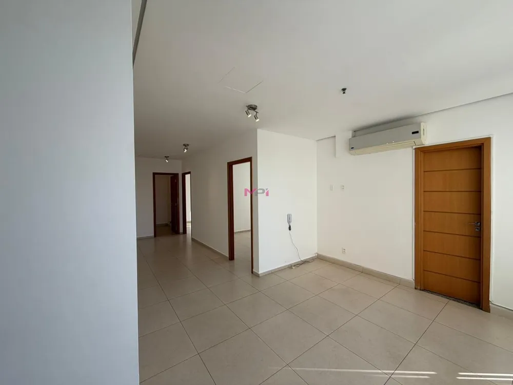 Sala-Conjunto - Foto 5
