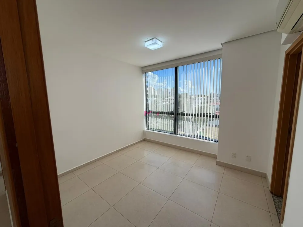 Sala-Conjunto - Foto 3