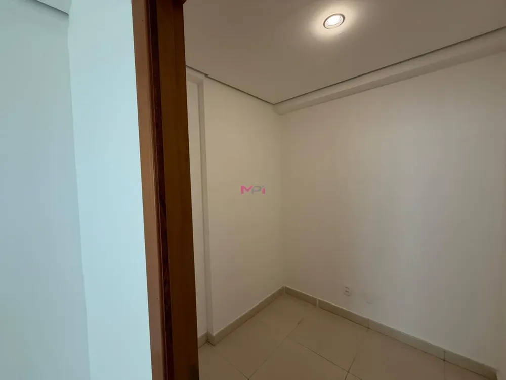 Sala-Conjunto - Foto 6
