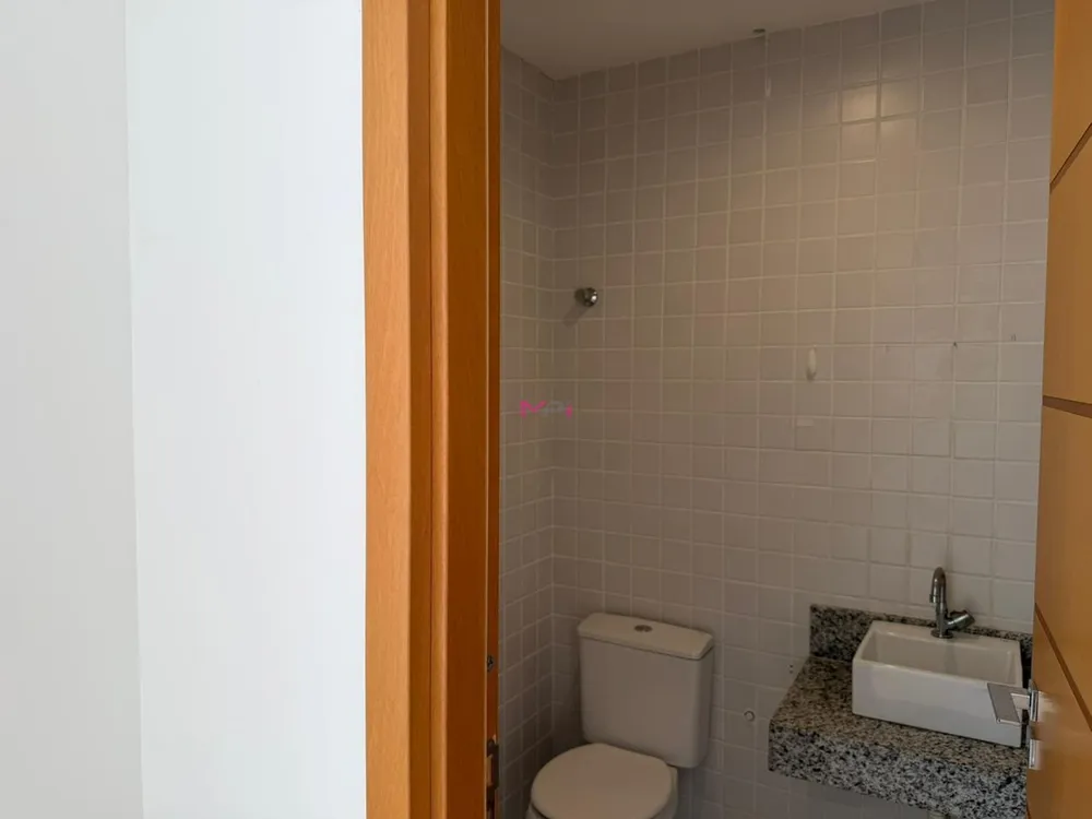 Sala-Conjunto - Foto 9