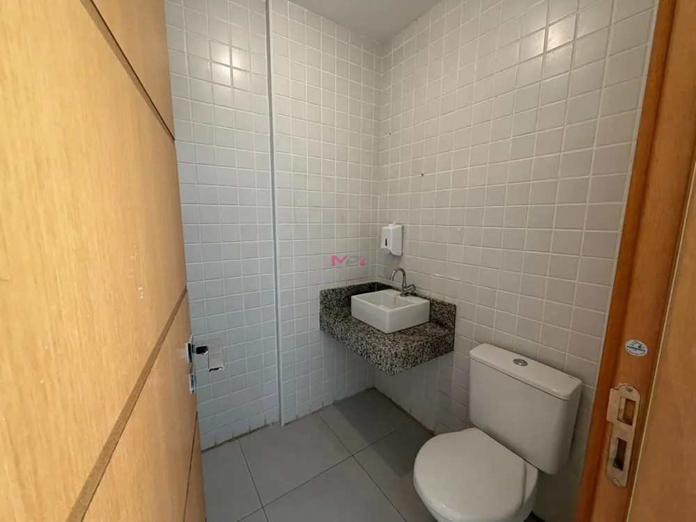 Sala-Conjunto - Foto 8
