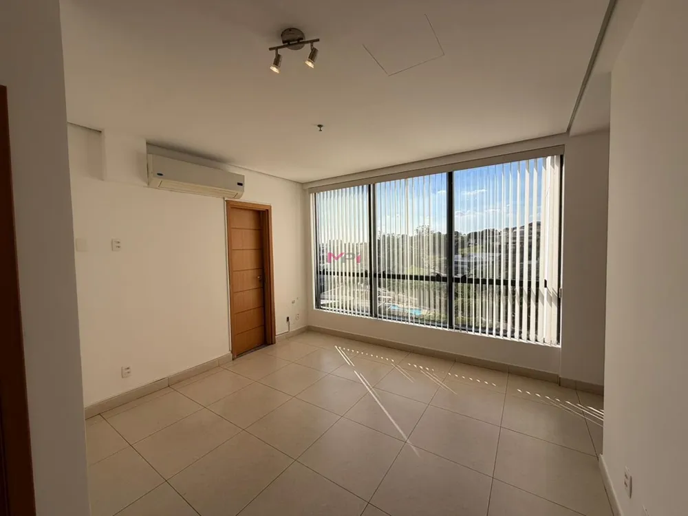 Sala-Conjunto - Foto 1