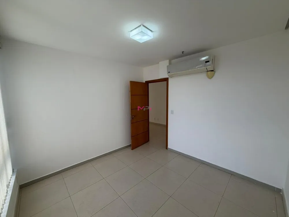 Sala-Conjunto - Foto 7