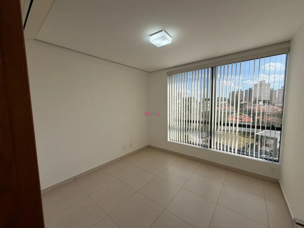 Sala-Conjunto - Foto 2
