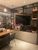 Apartamento, 3 quartos, 128 m² - Foto 5