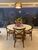 Apartamento, 3 quartos, 128 m² - Foto 2